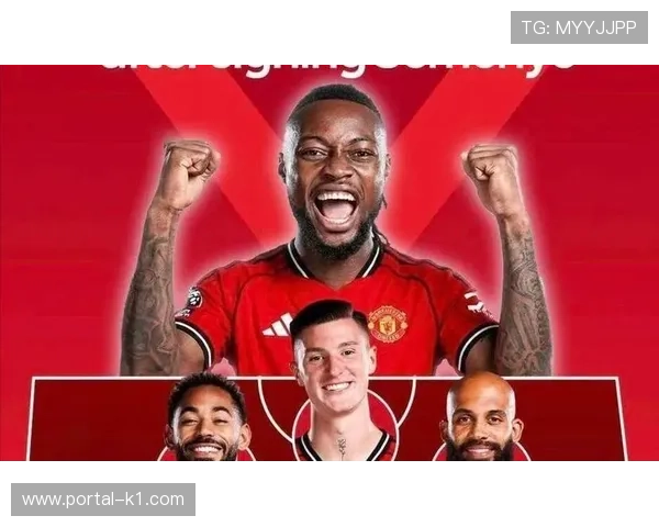 曼联与曼城争夺葡萄牙新星，冬窗引援暗战升级