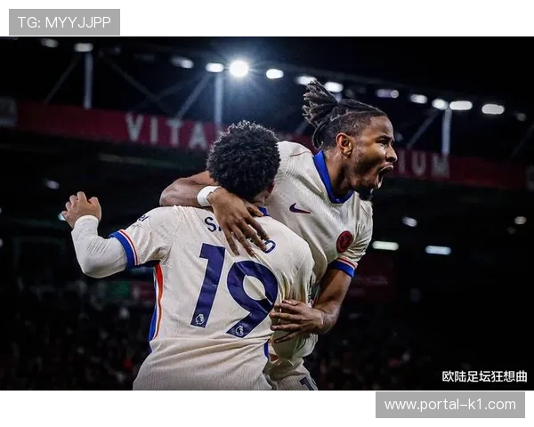 恩昆库造点并主罚命中，米兰新援自信回归