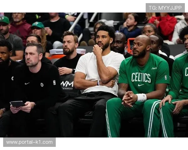 塔图姆已开始5v5对抗训练，但需100%恢复状态才会复出