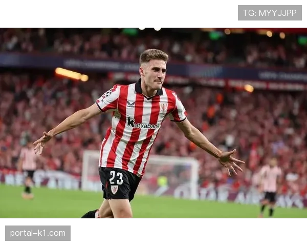 毕尔巴鄂竞技2-1险胜埃尔切，古鲁泽塔双响缩小欧战差距