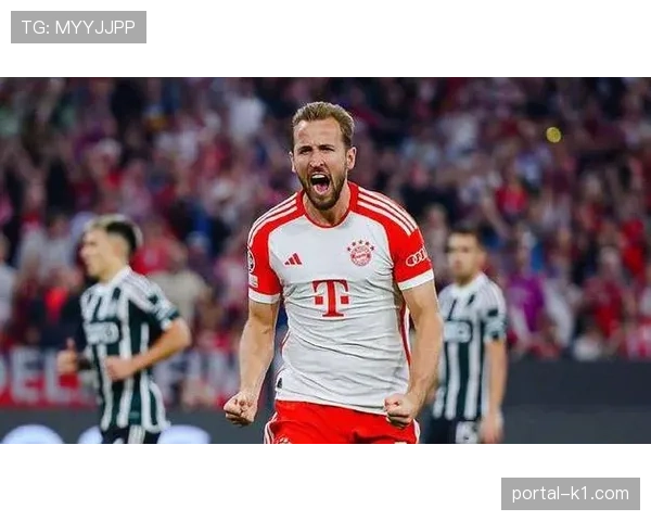 柏林联合1-0小胜美因茨，终结联赛五轮不胜尴尬纪录