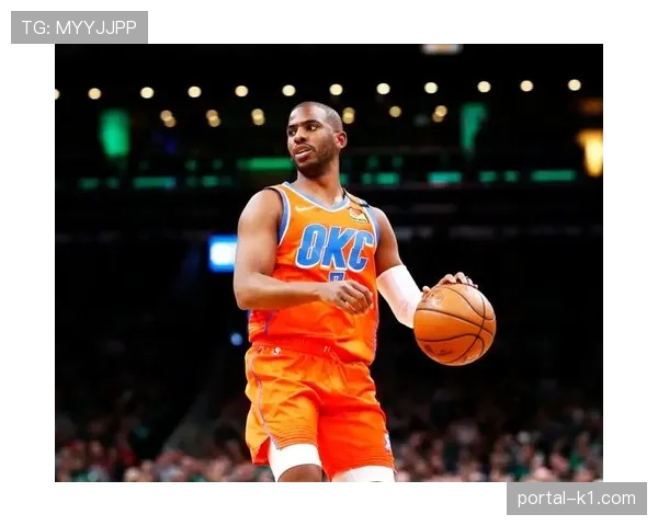 分析：雷霆青年军客场掀翻卫冕冠军，空间型五外体系显威力