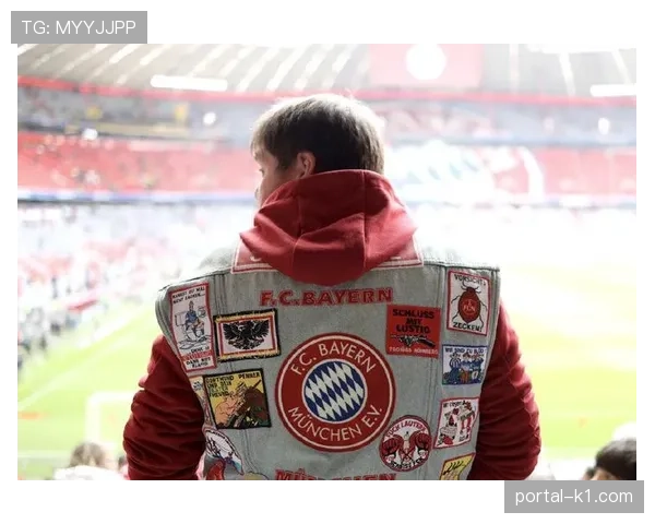 人物聚焦:法兰克福中场林德斯特伦,球队的“转换发动机” 人物聚焦:法兰克福中场林德斯特伦,球队的“转换发动机”