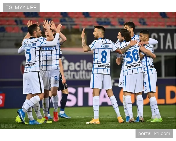 法甲夺冠分析：巴黎领先5分，摩纳哥能否延续连胜施压？