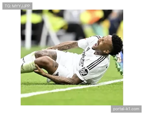 伤病更新:皇马确认米利唐将因伤错过剩余所有欧冠比赛 伤病更新:皇马确认米利唐将因伤错过剩余所有欧冠比赛