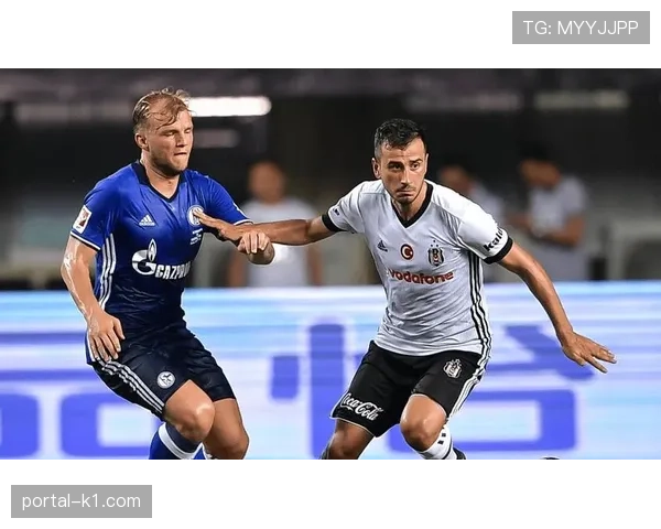 卡利亚里对阵亚特兰大，主场优势能否弥补反击效率差距